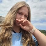 Abigail Wise - @abigailwise58 - Instagram