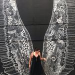 Abigail Wise - @abbykinzzz - Instagram