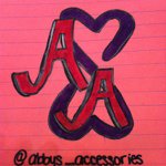 Abigail Wise - @abbys_accessories - Instagram