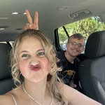 Abigail Wise - @abigailwise09 - Instagram