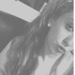 Abigail Wise - @abbieelouise_xo - Instagram