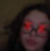 Abigail Wise - Facebook