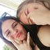 Abigail Wise - Facebook