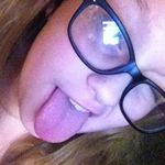 Abigail Wise - @hey_guys_its_abby - Instagram