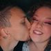 Abigail Wise - Facebook