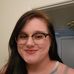 Abigail Wise - Facebook
