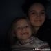 Abigail Wise - Facebook