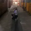 Abigail Wise - @.abimarie - TikTok