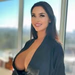 Abigail Wise - @palolivlekuxir - Instagram