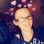 Abigail Wise - @becoming_abi - Instagram
