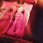 Abigail Wise - @abigail.wise.165 - Instagram