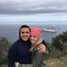 Abigail Wise - Facebook