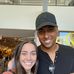 Abigail Wise - Facebook