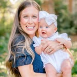 Abigail Wise Jedneak - @abigail.jedneak - Instagram