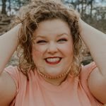 Abigail Wise MK - @awise_mk - Instagram