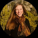 Abigail Wise Real Estate | New Mexico REALTOR® - @wise.real.estate - Instagram
