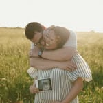 Abigail Wiseman - @abigail.wiseman_ - Instagram