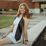 Abigail Wiser - @abigailwiser - Instagram