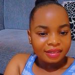 Abigail.Wise - @abi_gailwise - Instagram