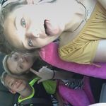 Abigail.Wise - @duh_itz_just_abby - Instagram