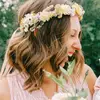 abigailwise - @abigailawise - TikTok