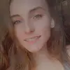 Abigail 💖 - @abigailwitherow - TikTok