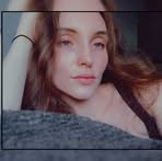 Abigail Witherow - Facebook