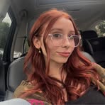 Abigail Withers - Facebook