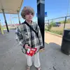 abigailwithlore - @abigailwithlore - TikTok