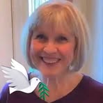 Gail Withrow - Facebook