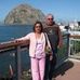 Abby Witherspoon - Facebook