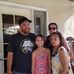 Abby Witherspoon - Facebook