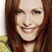 Abigail  Witherspoon - Facebook