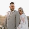 abigail_weatherspoon - @abigail_weatherspoon - TikTok
