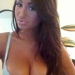 Abigail Witherspoon - @abigailwitherspoon3re - Instagram