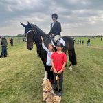 Abigail Witherspoon - @abigailwitherspoon1979 - Instagram