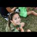 Abigail Witherspoon - Facebook
