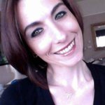 DeckMaxi - @abigailwitherspoon844 - Instagram