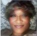 Gail Witherspoon - Facebook