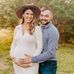 Abbie Witman - Facebook