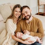 Abbie Witman - @abigailwitman25 - Instagram