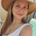 Abigail Westman - Facebook