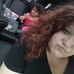 Abigail Wiseman - Facebook