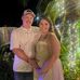 Abigail Wiseman - Facebook