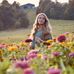 Abigail Wurtman - Facebook