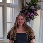 Abbie Witt - @abigail.witt - Instagram