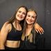 Abbie Witts - Facebook