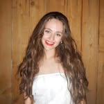 abby ♡ - @abigailwittel - Instagram