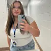 Abby🩷🫶🏻 - @abigailwitt6 - TikTok