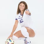 Abby⚡️ - @abigailwitten06 - Instagram